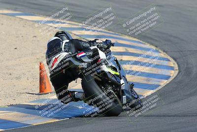 media/May-14-2022-SoCal Trackdays (Sat) [[7b6169074d]]/Turn 10 Backside (9am)/